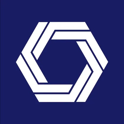 Hong Kong Shanghai Alliance Holdings
