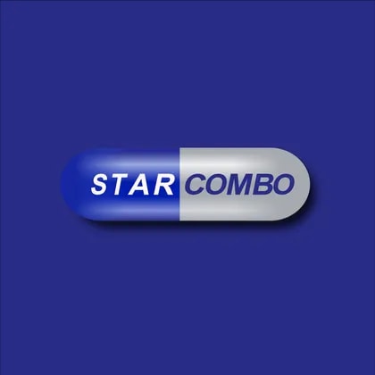 Star Combo Pharma