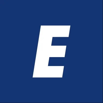 Enteq Technologies
