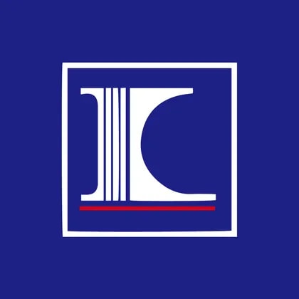 Kingston Financial Group