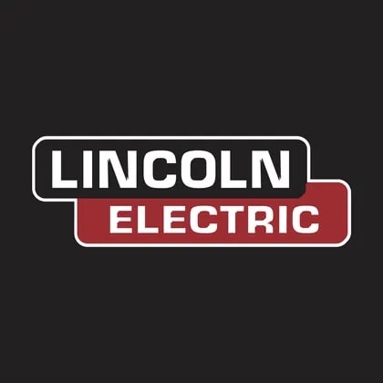 Lincoln Electric Holdings