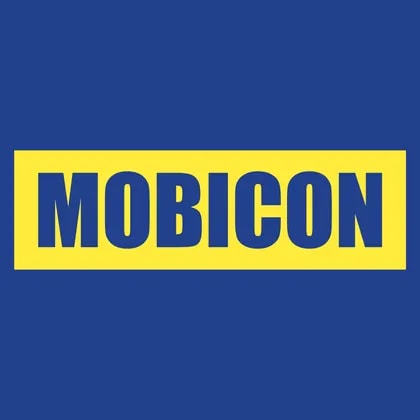 Mobicon Group