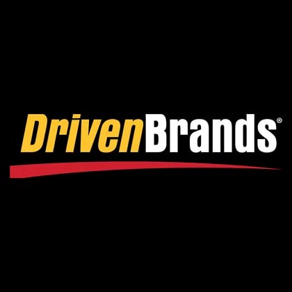 Driven Brands Holdings