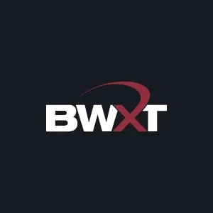 BWX Technologies
