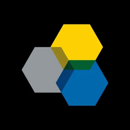MyCelx Technologies