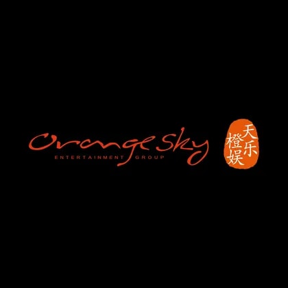 Orange Sky Golden Harvest Entertainment Holdings