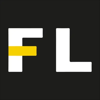 Fluent