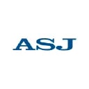 ASJ