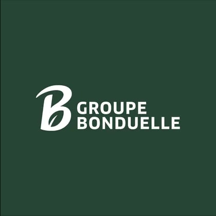 Bonduelle SCA