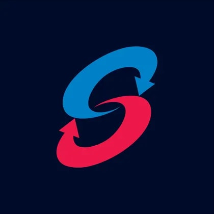 Comfort Systems USA
