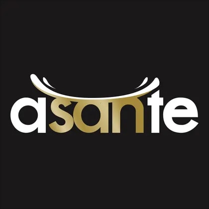 Asante Gold