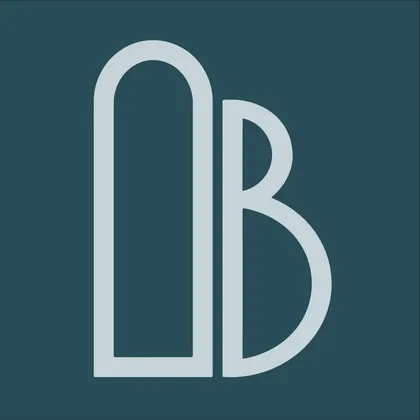 Braime Group