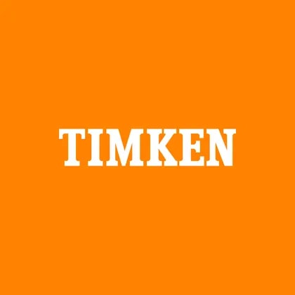 thyssenkrupp