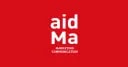 Aidma Marketing Communication