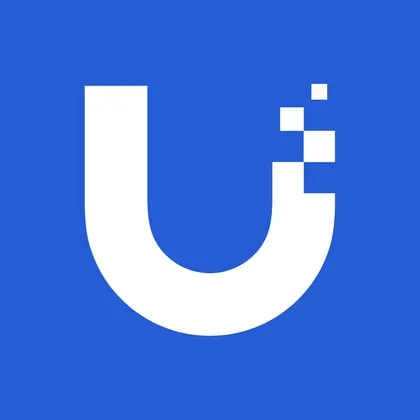 Ubiquiti