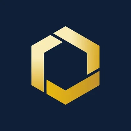 Orosur Mining