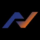 Nien Hsing Textile Co