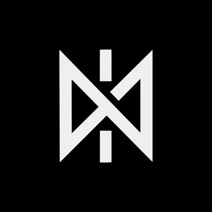 Nixxy