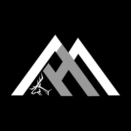 Antler Hill Mining