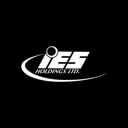 IES Holdings