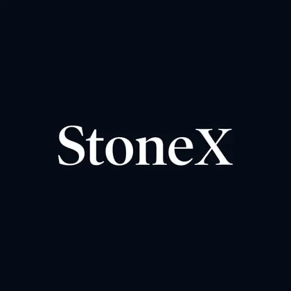 StoneX Group