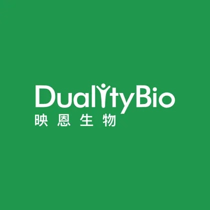 Duality Biotherapeutics