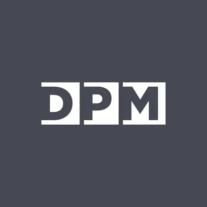 DPM Metals - CDI