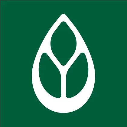 Greatview Aseptic Packaging Co