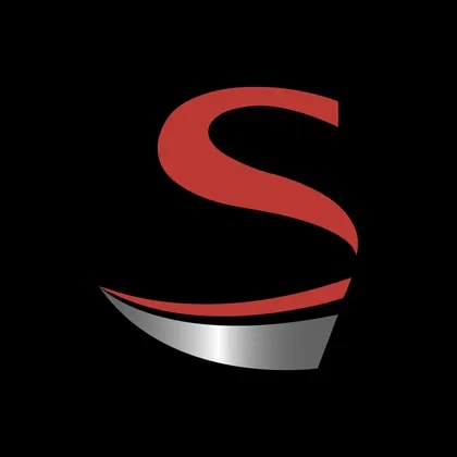 Sabre Resources