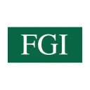 Fintech Global