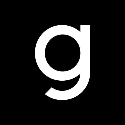 Grenke