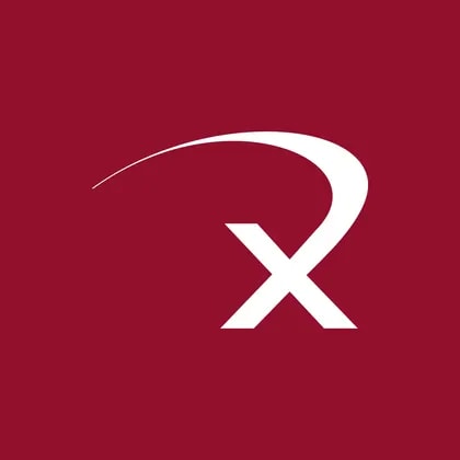 BWX Technologies