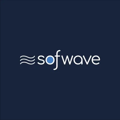 SofWave Medical