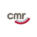 CMR