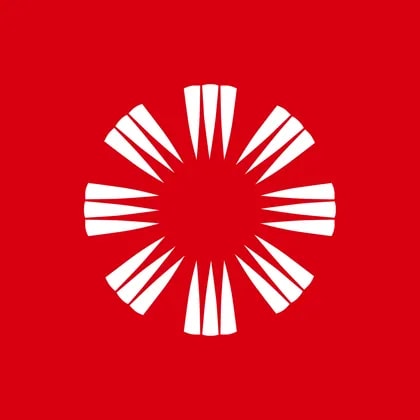 Singapore Technologies Engineering