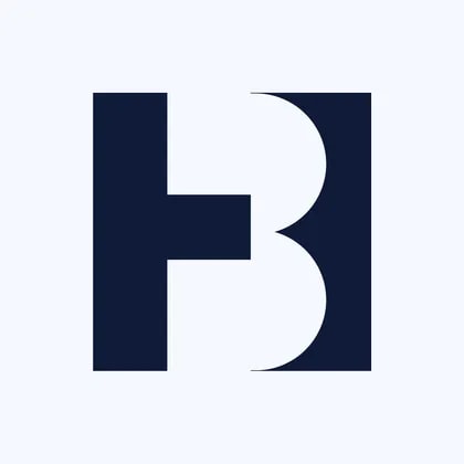 Hanover Bancorp