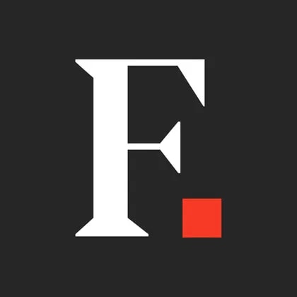 Federal Realty Investment Trust