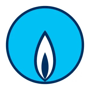 Hong Kong & China Gas Co