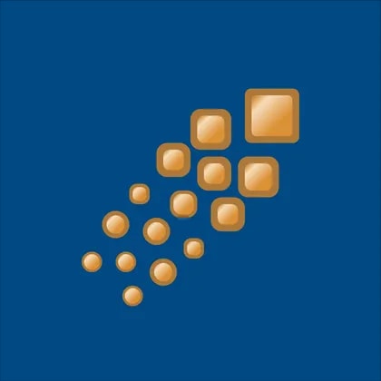 Precipitate Gold
