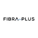 FIBRA HD Servicios SC