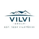 Vilkyskiu Pienine