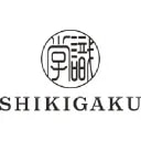 Shikigaku Co