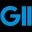 Global Information