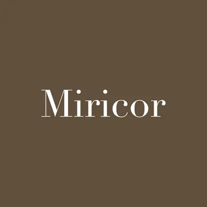 Miricor Enterprises Holdings