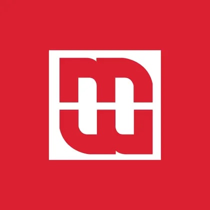 Microware Group