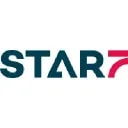 Star7 S.P.A.