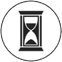 Hour Glass Ltd/The