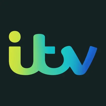 ITV