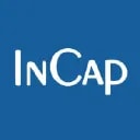 Incap