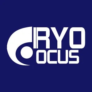 Cryofocus Medtech Shanghai Co